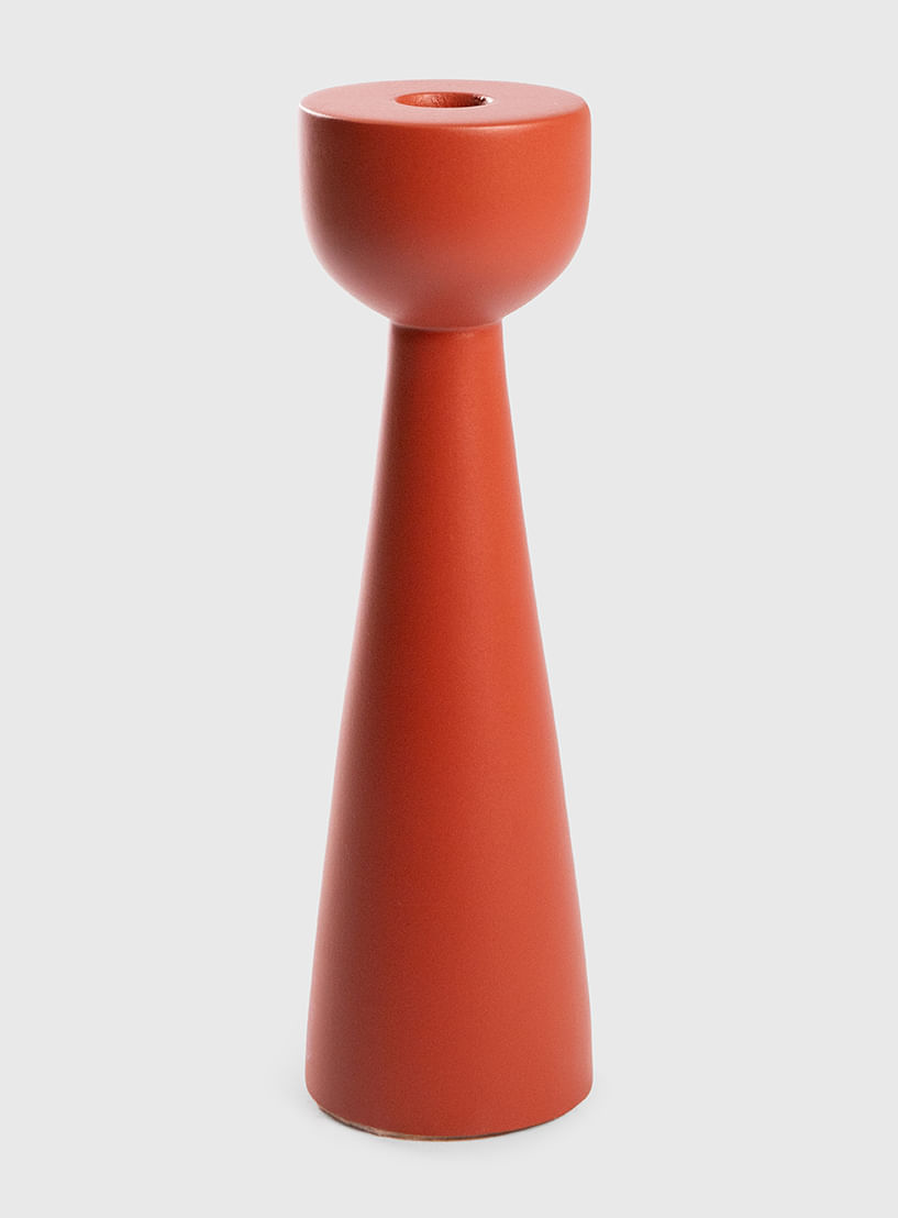 Castical-torno-vermelho-Fosco-M
