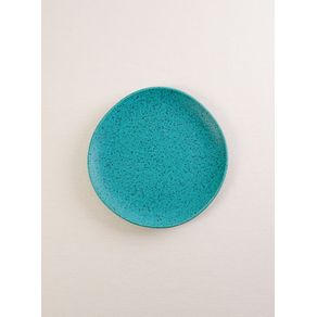 Prato-sobremesa-selvagem-24cm