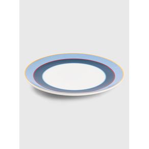 Prato-Sobremesa-convexa-Listras-Ultramarino