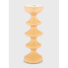 Castical-onda-areia-M