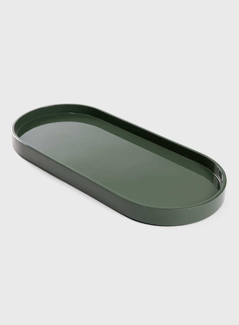 Bandeja-composicao-oval