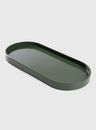 Bandeja-composicao-oval