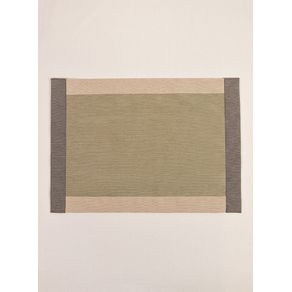 Jogo-Americano-Recortes-Caqui-Cinza-e-Bege