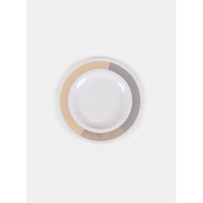 Prato-Sobremesa-Alquimia