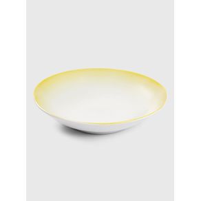 Prato-Fundo-convexa-degrade-Verde-Denso