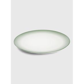 Prato-Raso-convexa-degrade-Verde-Denso