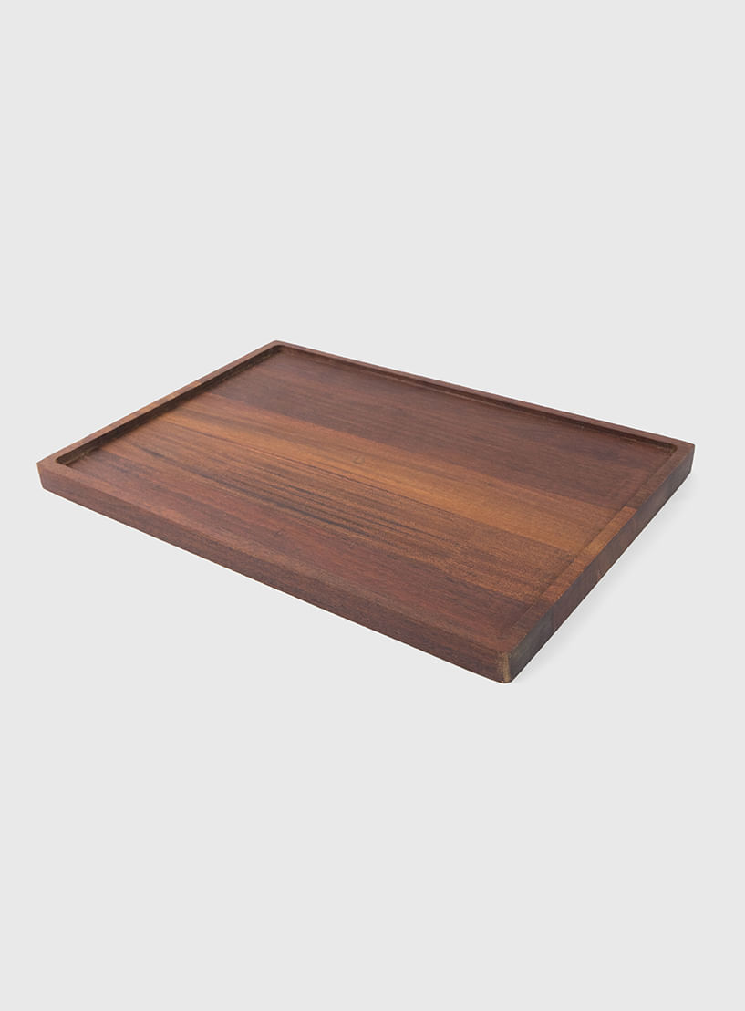 Bandeja-minimal-ipe-02