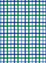 PAPEL-DE-PAREDE-XADREZ-LUDICO-AZUL-TP