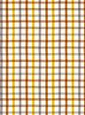 PAPEL-DE-PAREDE-XADREZ-LUDICO-AMARELO-TP