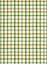PAPEL-DE-PAREDE-XADREZ-LUDICO-VERDE-TP