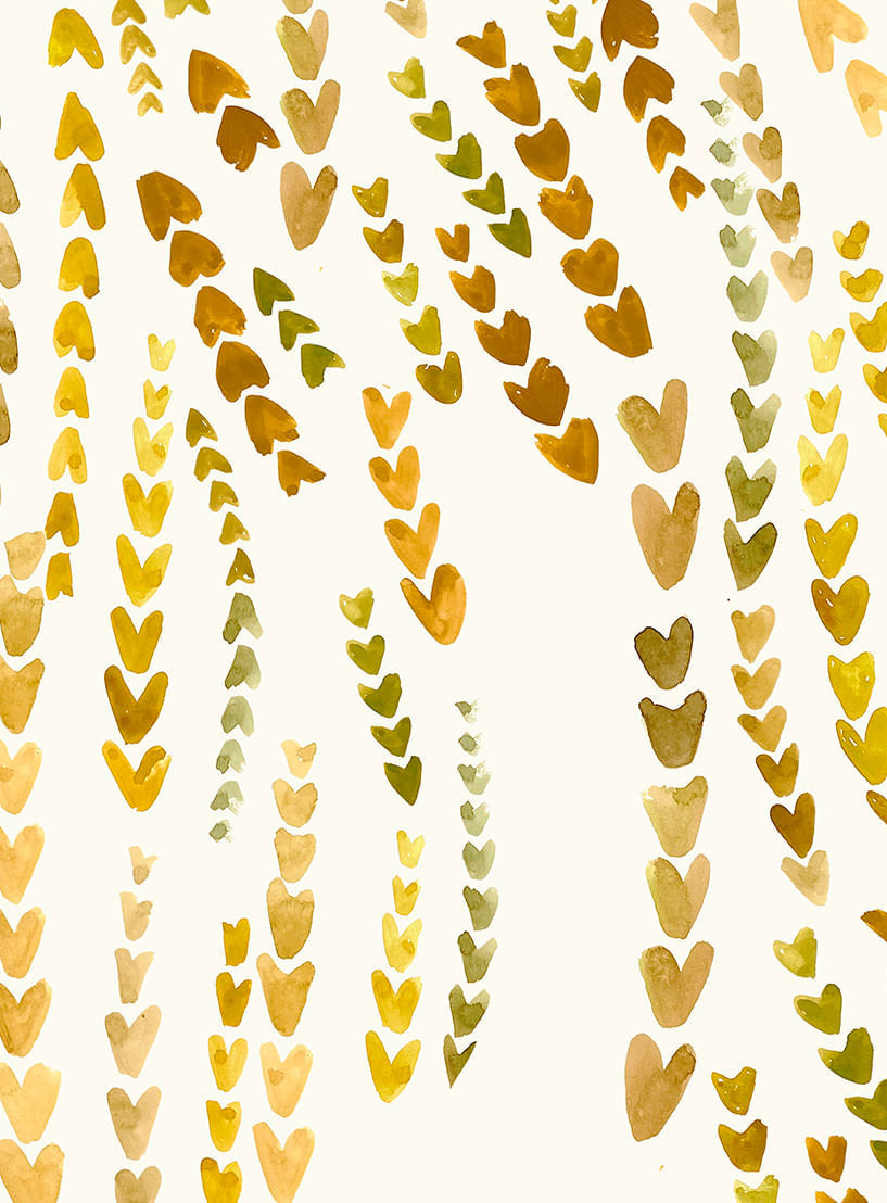 PAPEL-DE-PAREDE-SAMAMBAIA-DO-CORACAO-AMARELO-TP