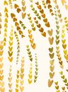 PAPEL-DE-PAREDE-SAMAMBAIA-DO-CORACAO-AMARELO-TP
