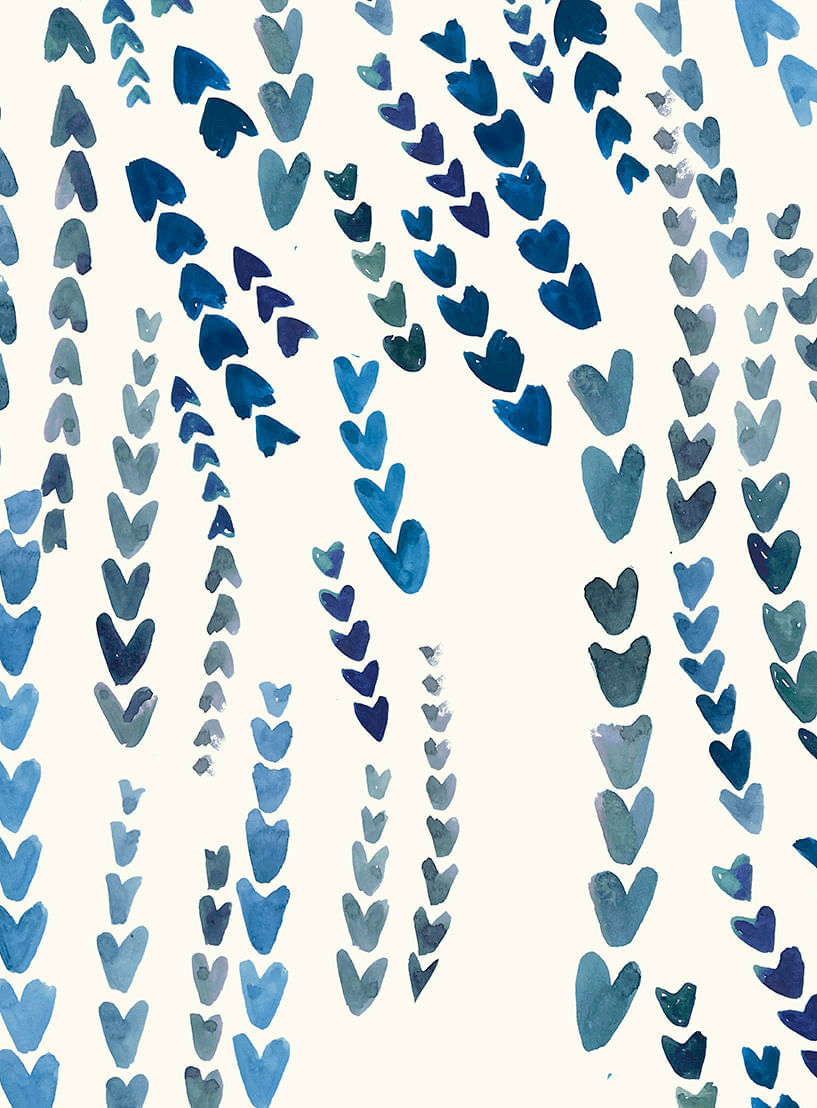 PAPEL-DE-PAREDE-SAMAMBAIA-DO-CORACAO-AZUL-TP