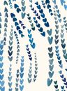 PAPEL-DE-PAREDE-SAMAMBAIA-DO-CORACAO-AZUL-TP