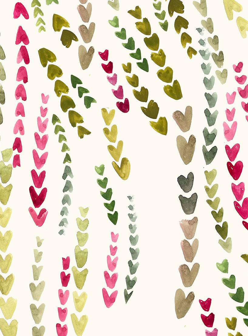 PAPEL-DE-PAREDE-SAMAMBAIA-DO-CORACAO-ROSA-TP