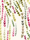 PAPEL-DE-PAREDE-SAMAMBAIA-DO-CORACAO-ROSA-TP