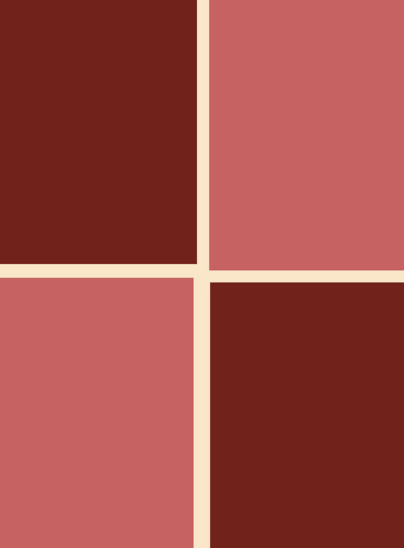 Papel-de-Parede-Estencil-Bordo