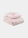 Capa-de-edredom-Toile-de-Jouy-rosa
