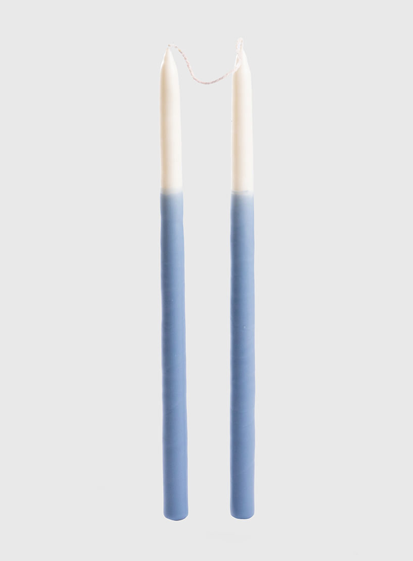 Decoracao---Velas-decorativas