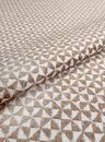Tecido-Jacquard-Catavento-Verde