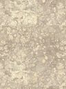 papel-de-parede-marmorizado-bolhas-bege-papel-de-parede-marmorizado-bolhas-bege-tp