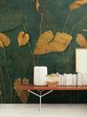 Painel-de-Parede-Matita