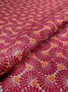 Tecido-Jacquard-Leque-Bordo-e-Laranja