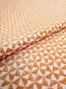 Tecido-Jacquard-Catavento-Cobre