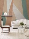 Painel-de-parede-faiscas-verde